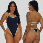 Maiô Mel Maia – Estilo e Ousadia
